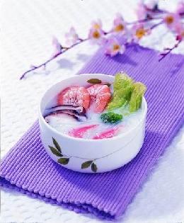 �̜�ʲ�\С��偵�����