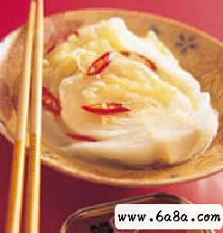 �ם{�ײ��ݲ˵�����