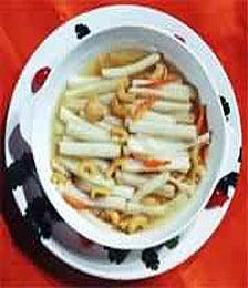 ���u�ײ˽z������