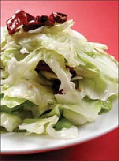 ������Ĳ˵�����