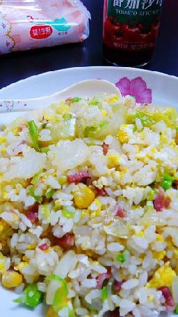 ������ζ���ĳ�������ʲ�ߵ��������