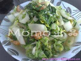 �r�׺��ײ˵�����