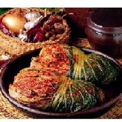 �nʽ���ݴ�ײ˵�����