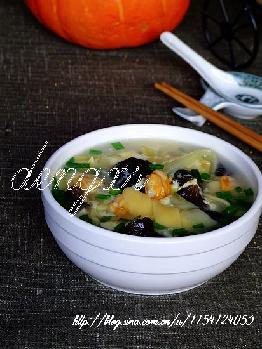 �����Ϲ���Ƭ��������