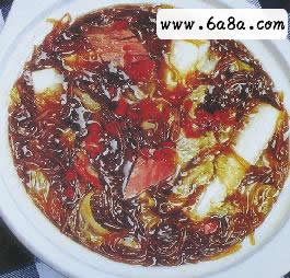 �ײ˷۽z���H�������