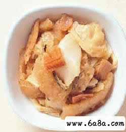 ���~�u�ײ˵�����