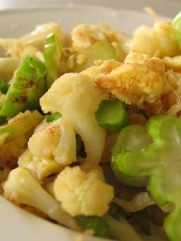 �׺����pɫ�˻�����������