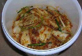 �n����Ƭ�ݲ˵�����