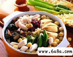 ��ʲ�\��偵�����