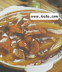 �ǰײ˗l������