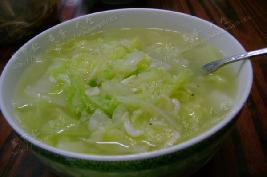 �ϱ����rƤ�ײ˵�����