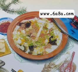 �˅������偵�����