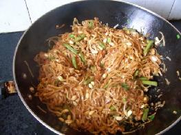 ����l������