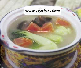 ���y�����̰ײ˵�����