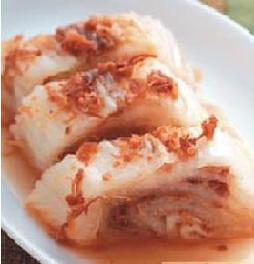 XO�u�ײˊA������