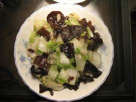 �ײ�ľ��������