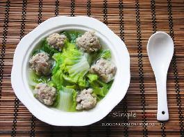 ������С�ײ˵�����