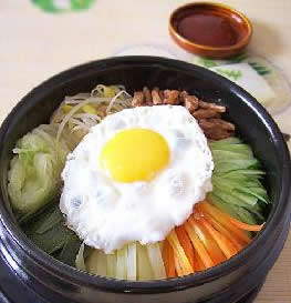 �nʽʯ偰������