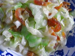 �r�װ�A�ײ˵�����