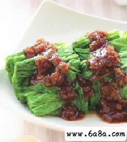 ���[�C��˵�����