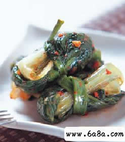 С°×²ËÅݲ˵Ä×ö·¨ С°×²ËÅݲ˵Ä×ö·¨