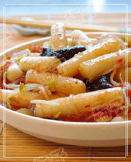 ���nʽ�׸������