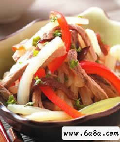 �ײ˹�����z������