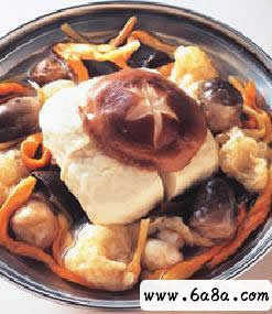 �ز�偵�����