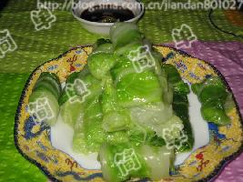 ��ĩ�ײ˾�������