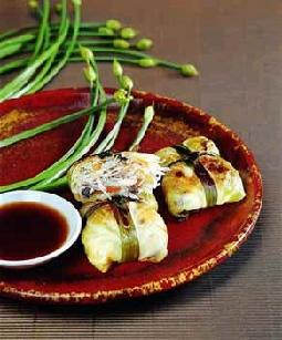 �ײ��u��۽z��������