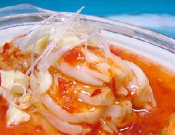 ��ζ���ײ˵�����