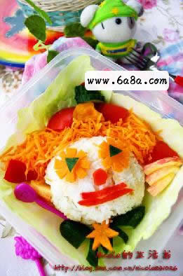 С��㮔(d��ng)?sh��)����? title=