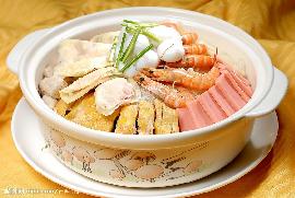 ���rɰ偵�����