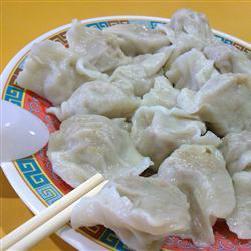 ţ�������