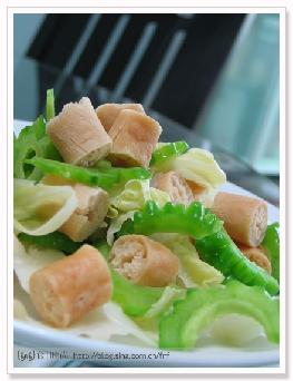 ��������Ķ����Z��ψA�ײ˵�����