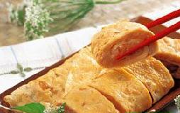 �ײ��u����������