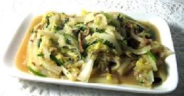 �ҳ��ײ˵�����