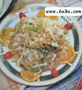 �ײ��İ躣�ؽz������