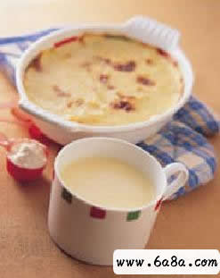 �h���Ͱײ˵�����