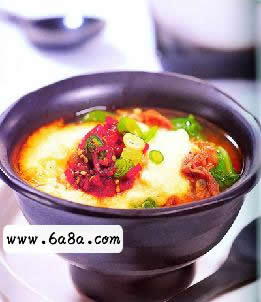 ����S��偵�����