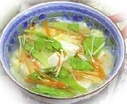 �u��������������