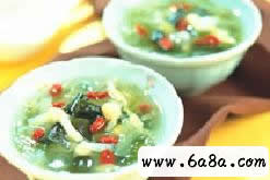 �ײ˴����������