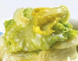 ���͟��ײ˵�����