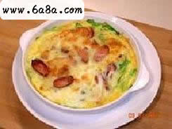 �����ɵ�����