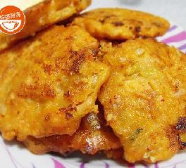 �nʽ�ݲ˼������