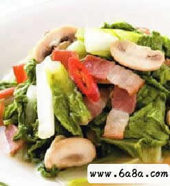 ���С�ײ˵�����