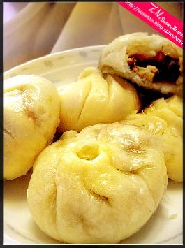 ʲ�\�i��С�\��������