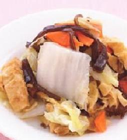 ��������ײ˵�����