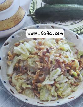 �ɸ򳴰ײ˵�����