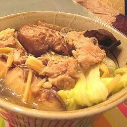 ����ƶ��B�˜�������